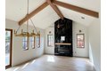 Additional image 3 of 670 Oak Ln, Sonoma, CA, 95476