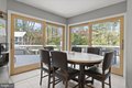 Additional image 35 of 24 Yorkshire Dr, Voorhees, NJ, 08043