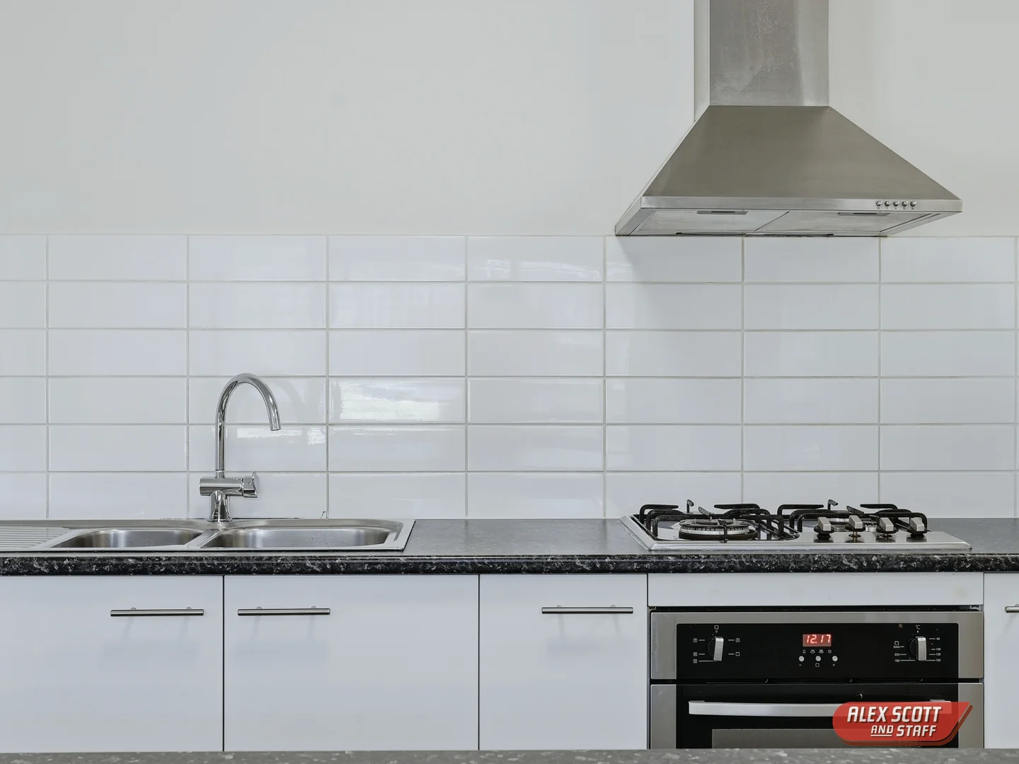 Additional image 9 of 2 Massimo Way, Korumburra VIC 3950