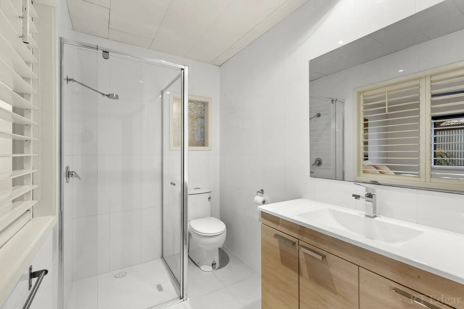 Additional image 5 of 1/59 Santa Monica Boulevard, Point Lonsdale VIC 3225