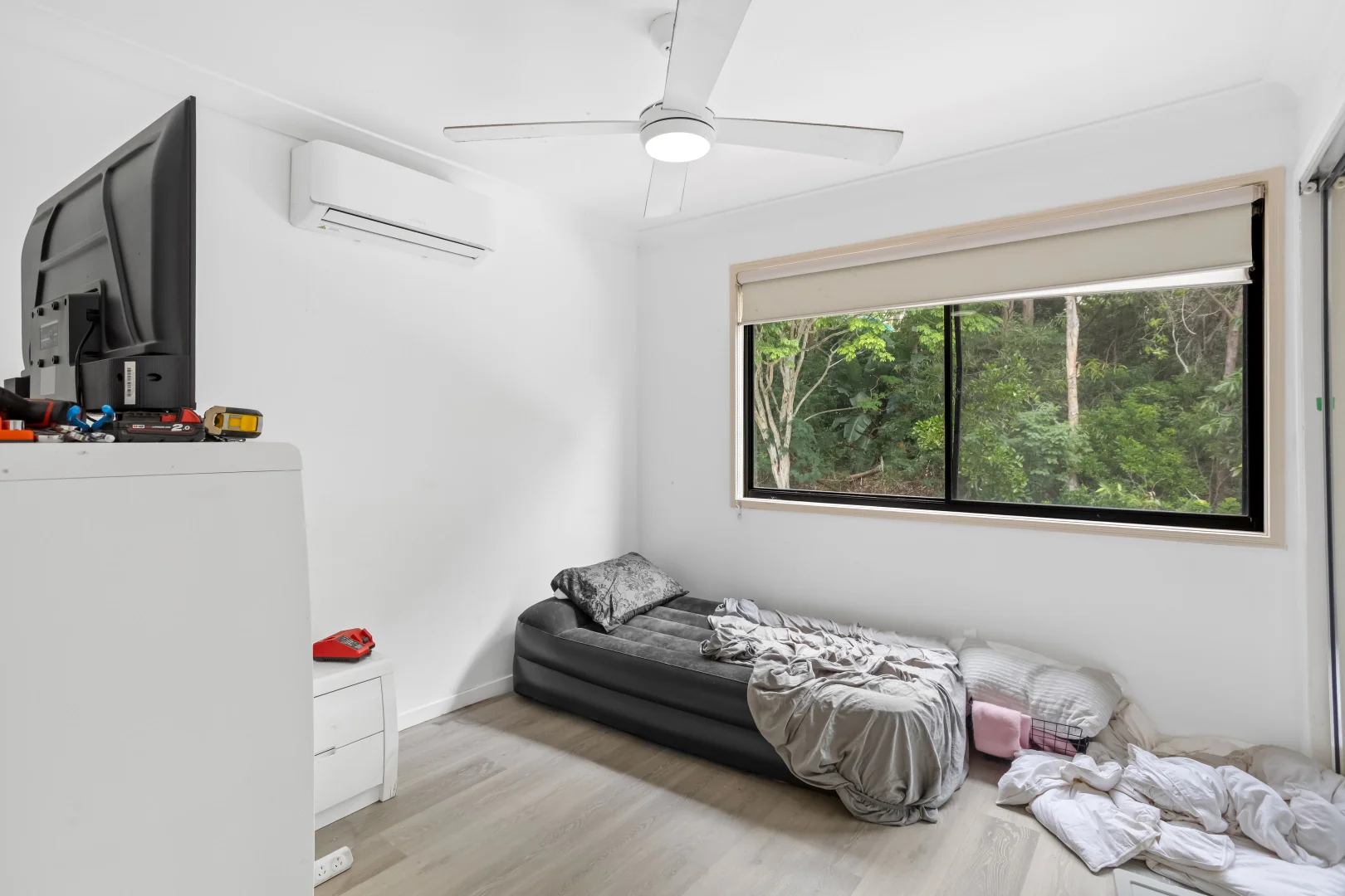 Additional image 9 of 15/13 Hervey Street, Pacific Pines QLD 4211