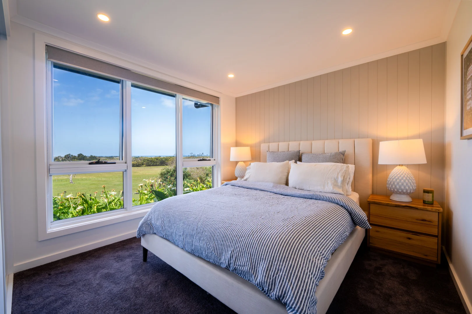 Additional image 19 of 216 Boyers Road, Narrawong VIC 3285