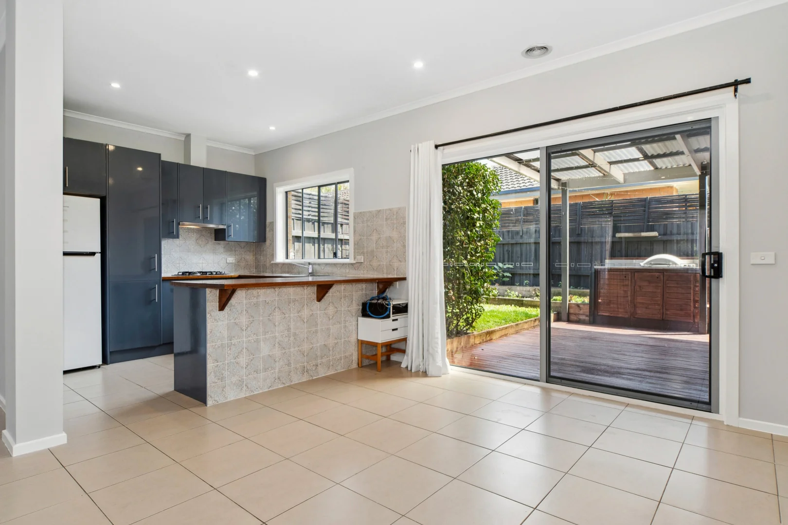 Additional image 4 of 3/153 Austin Road, Seaford VIC 3198