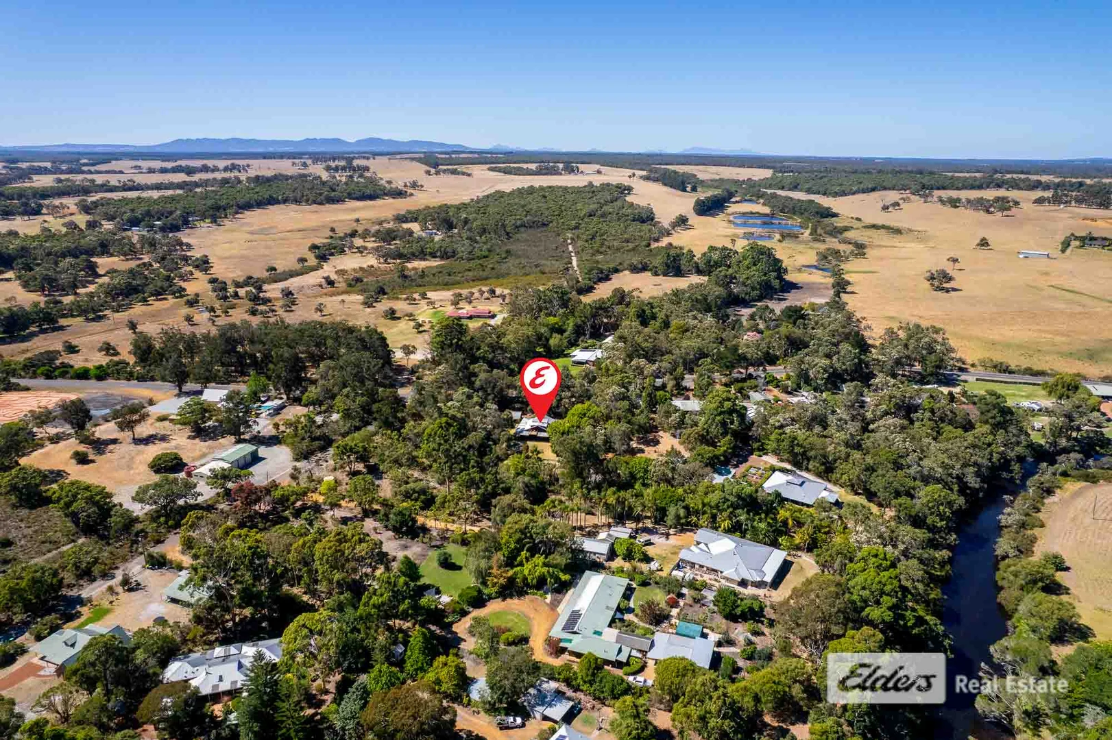 Additional image 33 of 1538 Millbrook Road, King River WA 6330