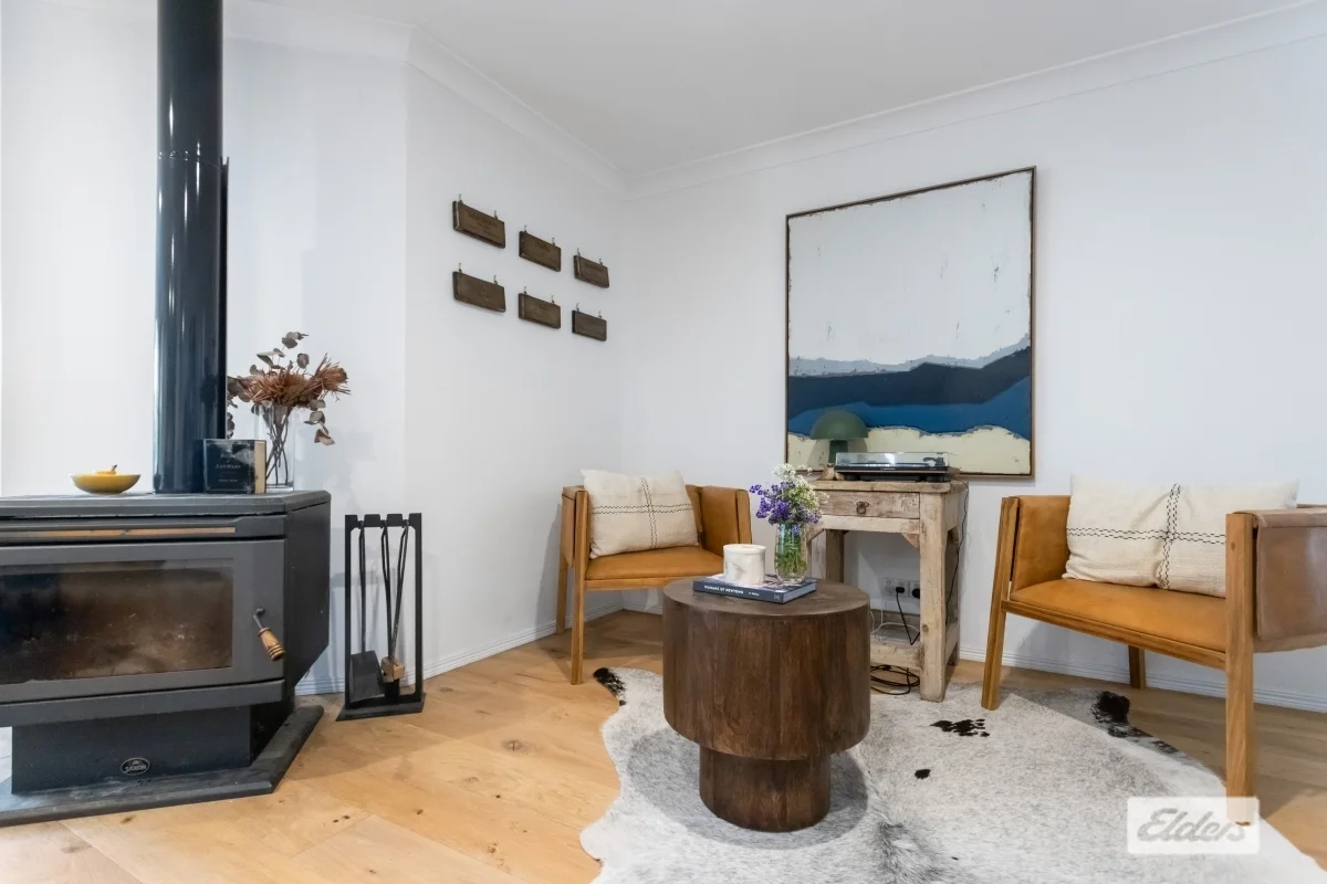 Additional image 15 of Upper Lansdowne NSW 2430