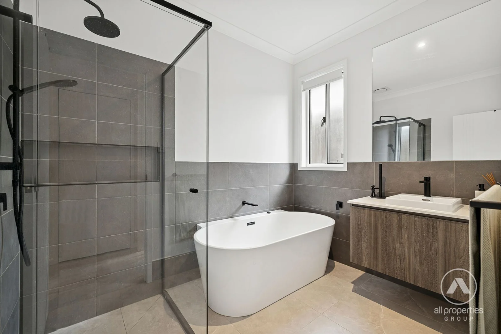 Additional image 21 of 6 Seymour Way, White Rock QLD 4306