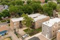 Additional image 9 of 5402 W Rice St, Chicago, IL, 60651
