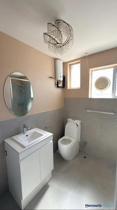 Additional image 7 of 1/13 Grant Place, Bentley WA 6102