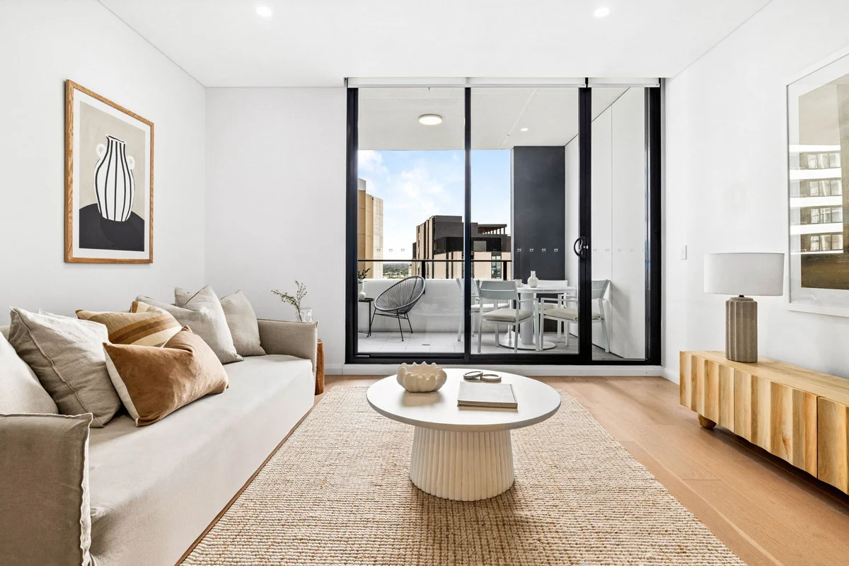 Additional image 2 of 710/5 Maple Tree Road, Westmead NSW 2145