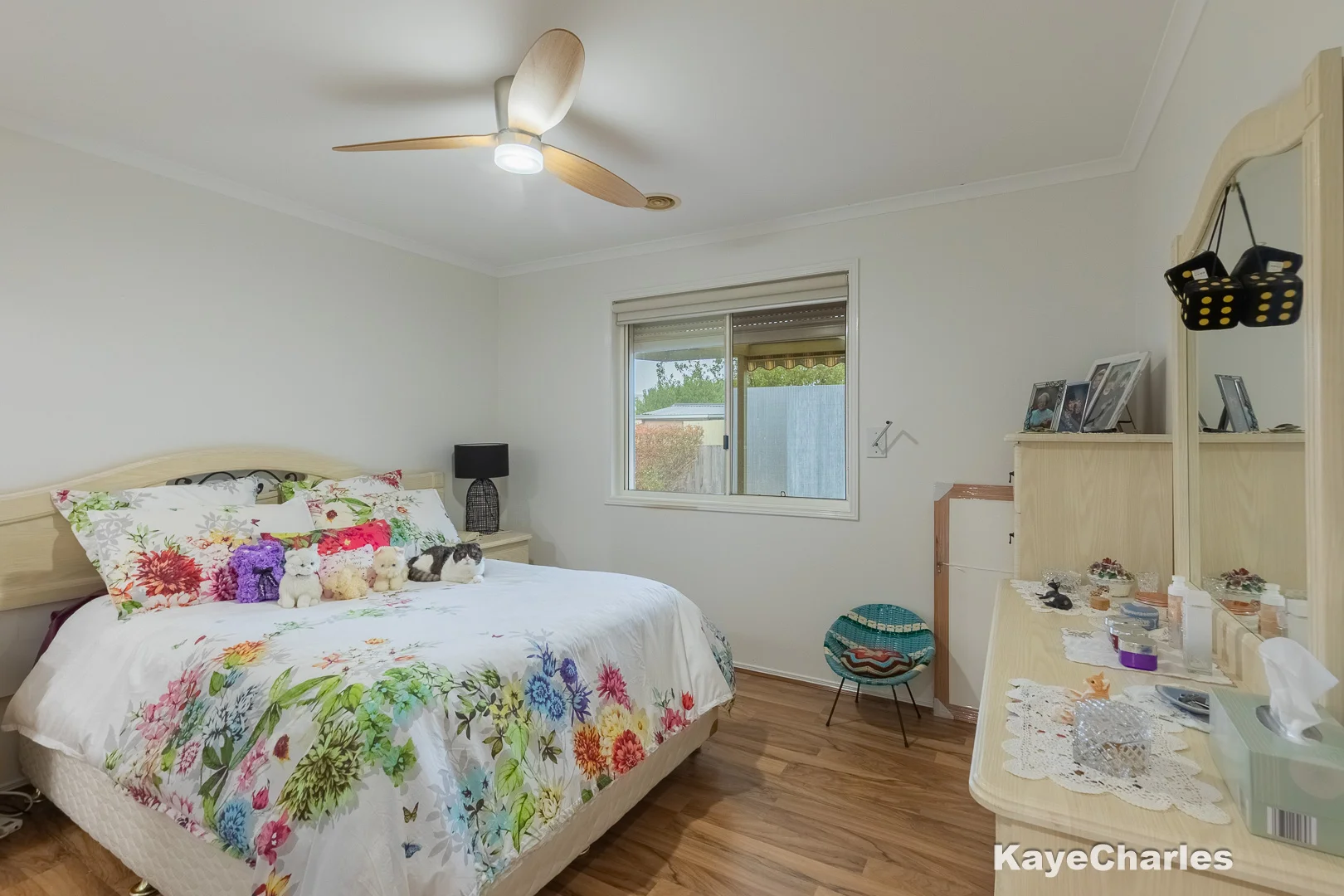 Additional image 9 of 22 Lakeview Terrace, Beaconsfield VIC 3807
