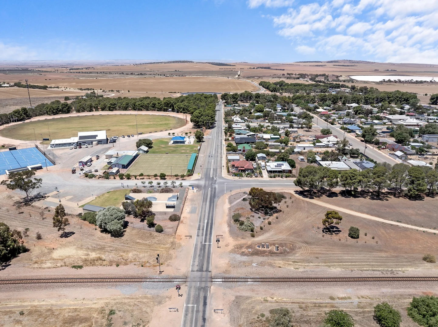 Additional image 19 of 23 & 25 North Terrace, Snowtown SA 5520