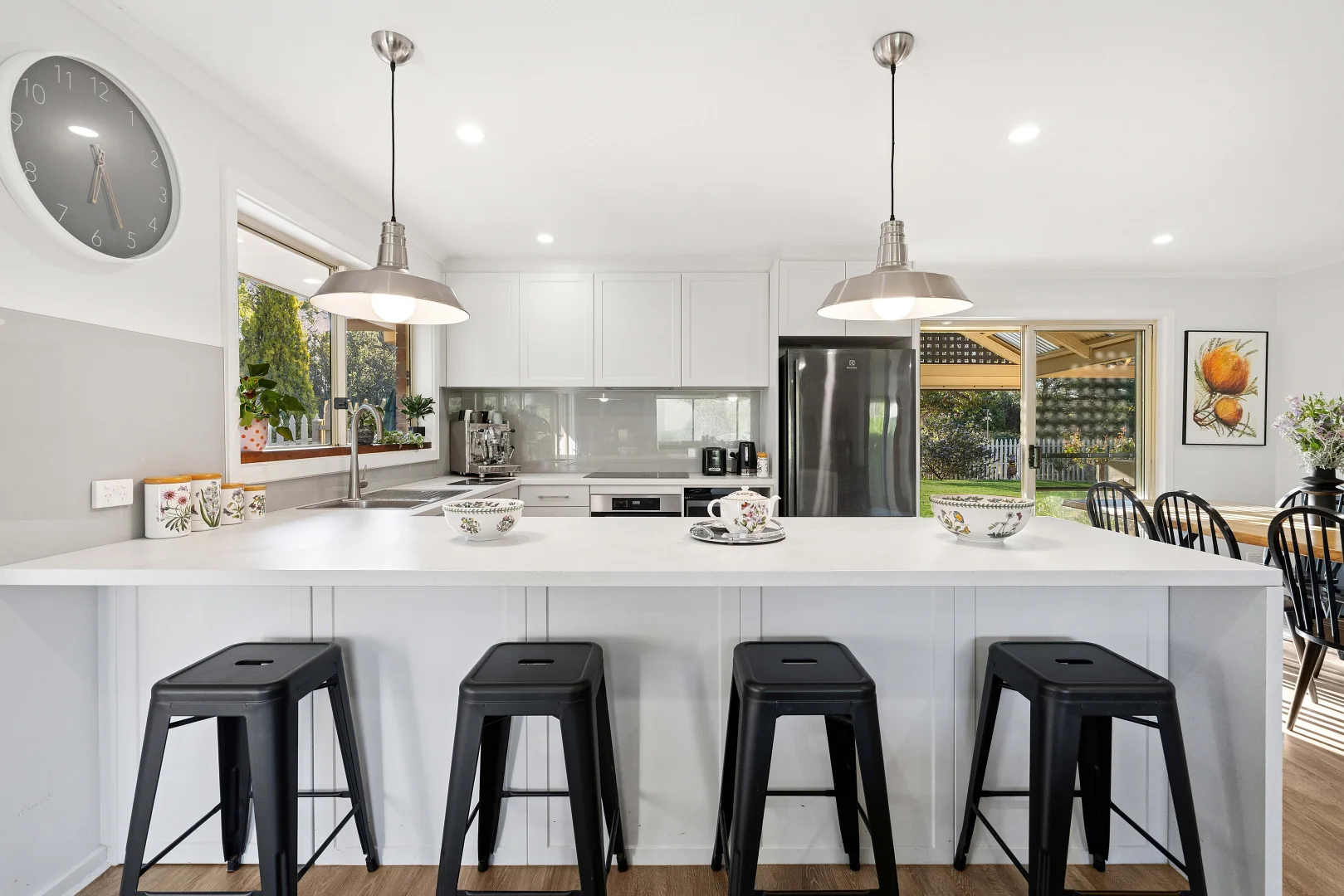 Additional image 3 of 1159 Old Princes Highway, Dawesley SA 5252