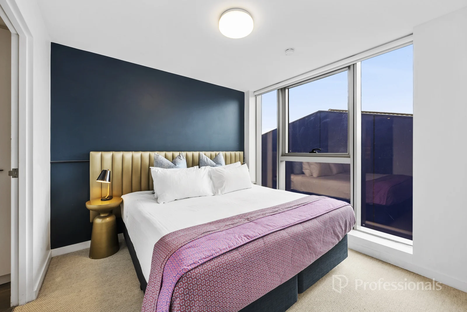 Additional image 9 of 218/1 Ascot Vale Road, Flemington VIC 3031