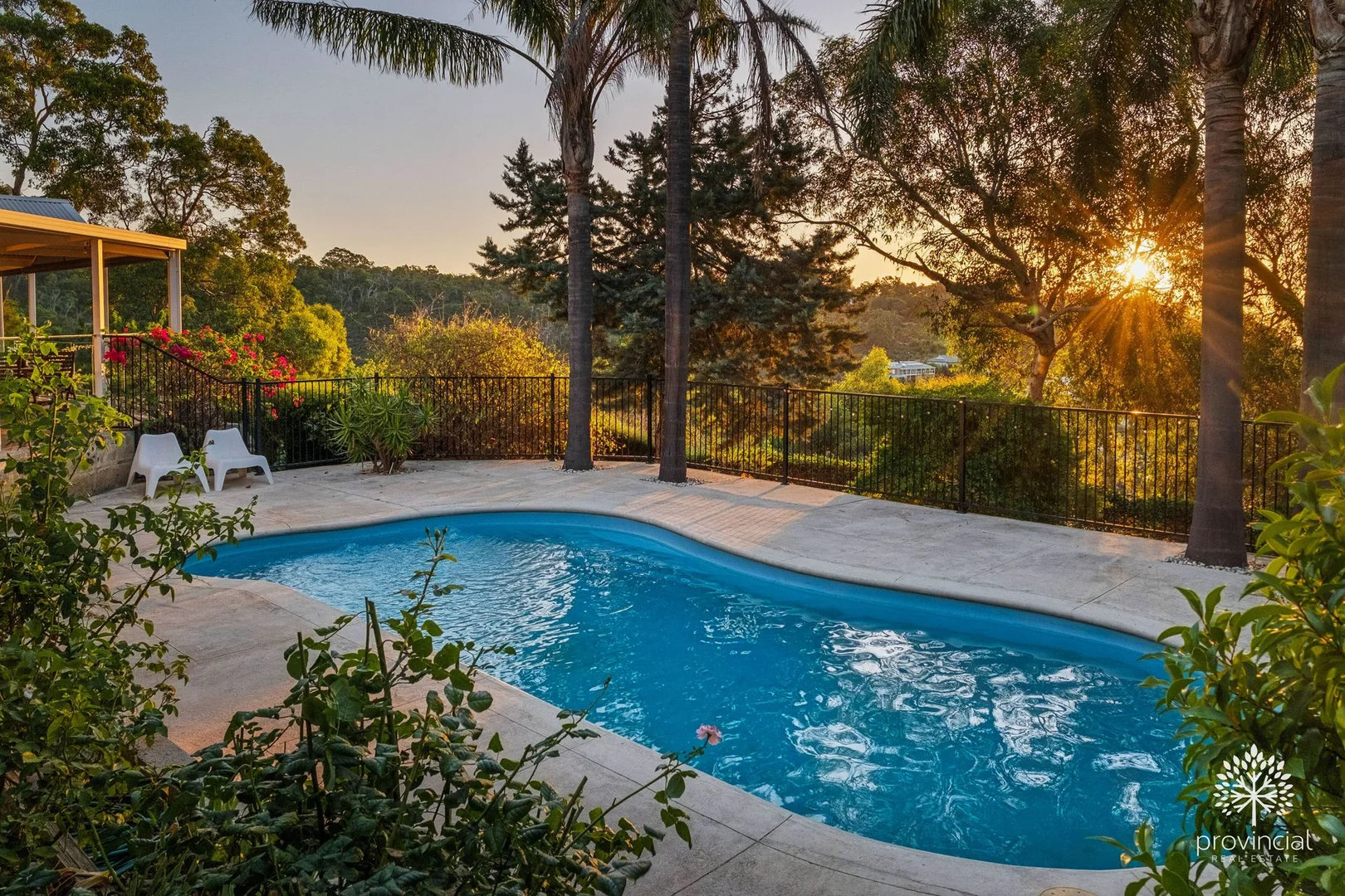 Additional image 8 of 3 Jaraba Avenue, Gooseberry Hill WA 6076