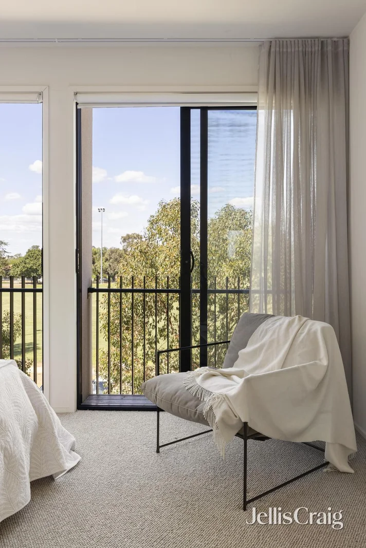 Additional image 12 of 39 Parkview Road, Alphington VIC 3078