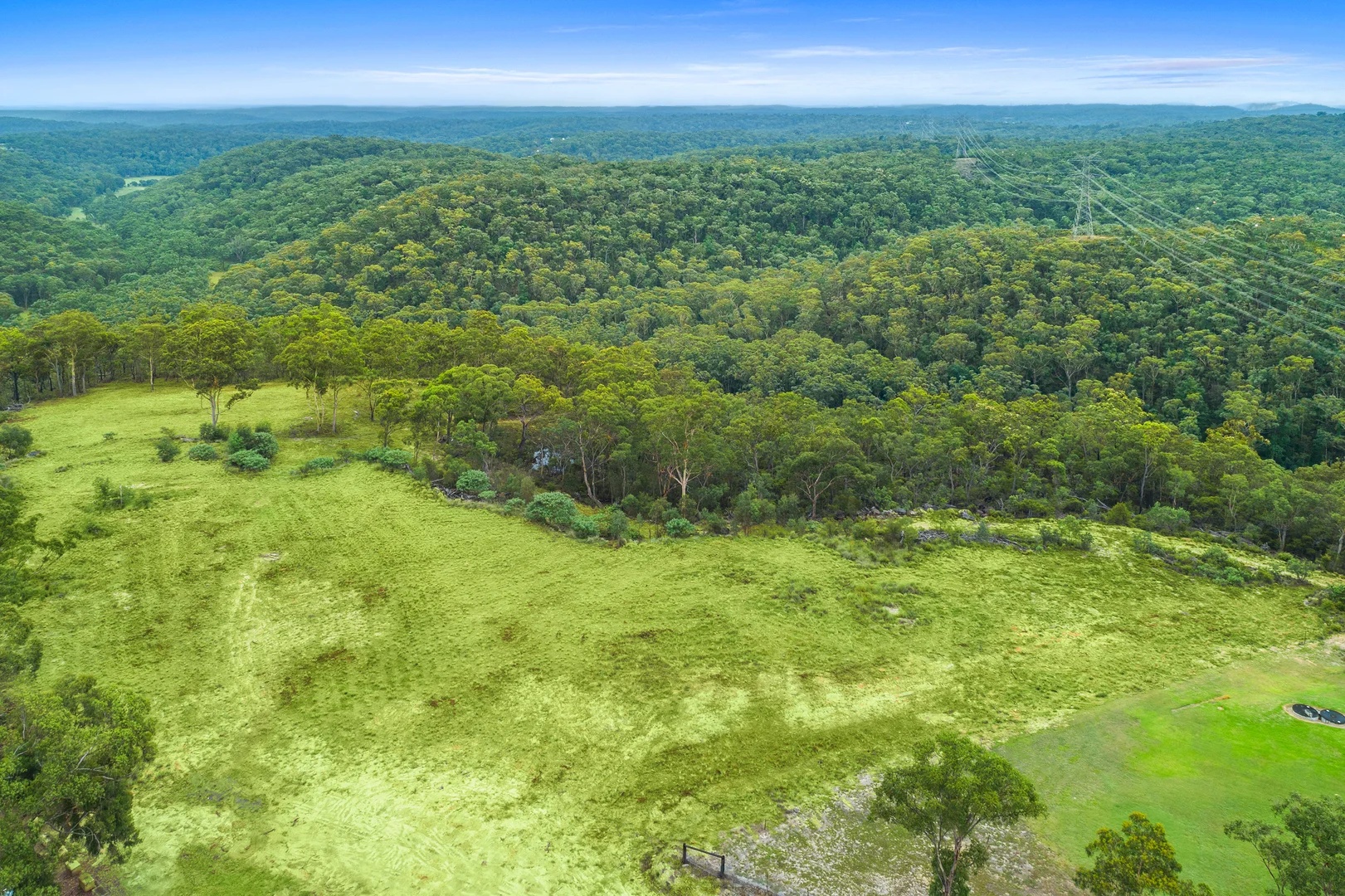 Additional image 13 of 173 Gallaghers Road, South Maroota NSW 2756