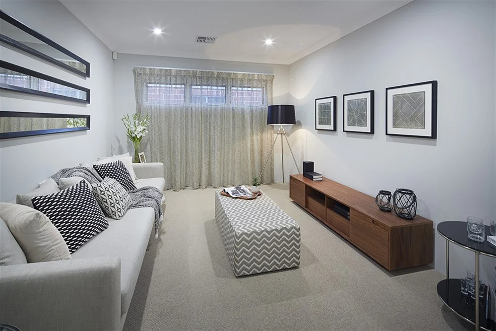 Additional image 9 of 184 Curiosity Ave, Cardup WA 6122