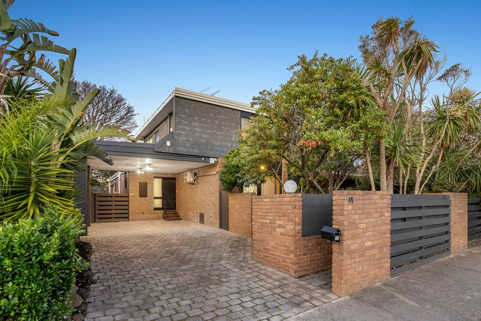 Additional image 15 of 175 Sycamore Street, Caulfield South VIC 3162