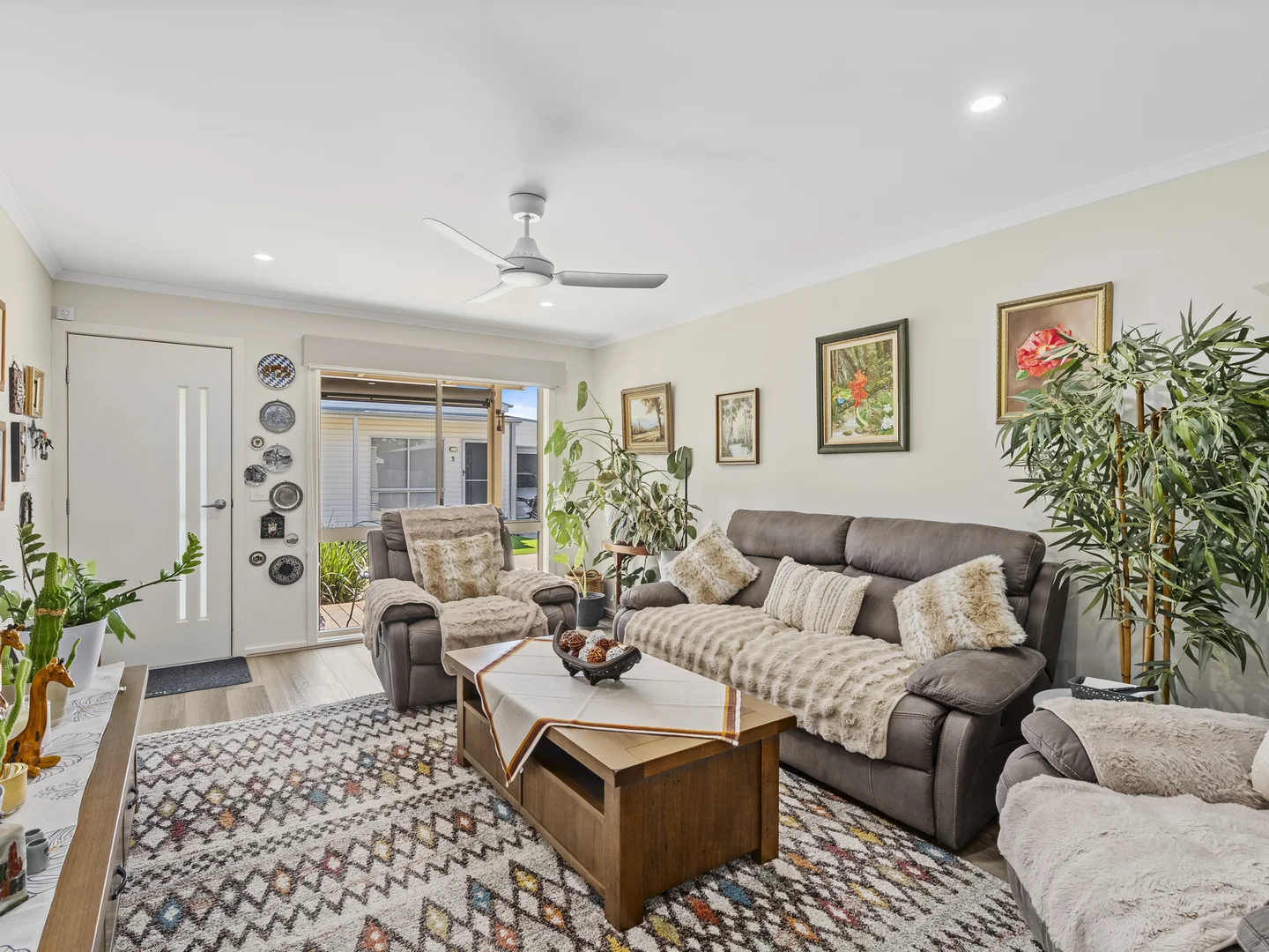 Additional image 10 of 8 Lorikeet Drive, Tocumwal NSW 2714