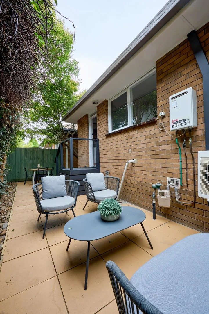 Additional image 14 of 2/8 Elizabeth Street, Elsternwick VIC 3185