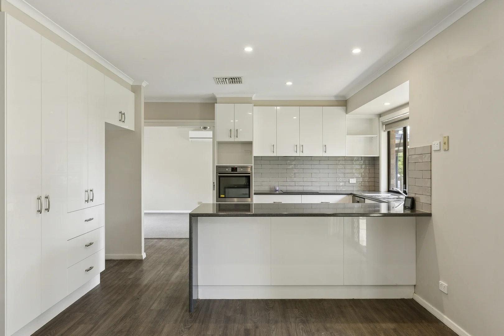 Additional image 3 of 880 Union Rd, Invergordon VIC 3636