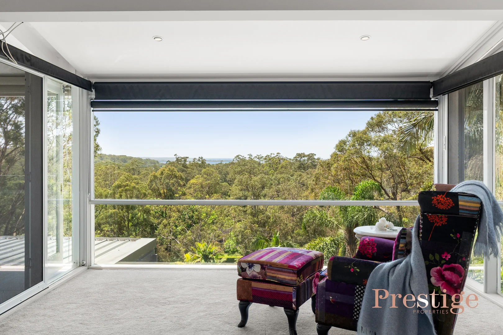 Additional image 14 of 51 Palm Valley Road, Tumbi Umbi NSW 2261