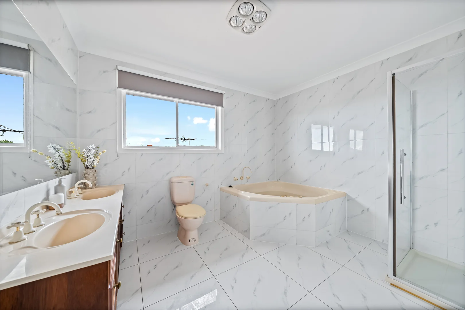 Additional image 18 of 6 Sapphire Street, Essendon West VIC 3040