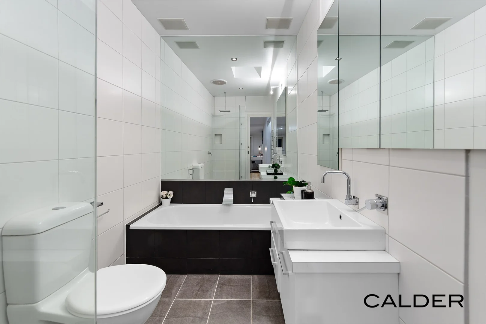 Additional image 19 of 89 Charles Street, Ascot Vale VIC 3032