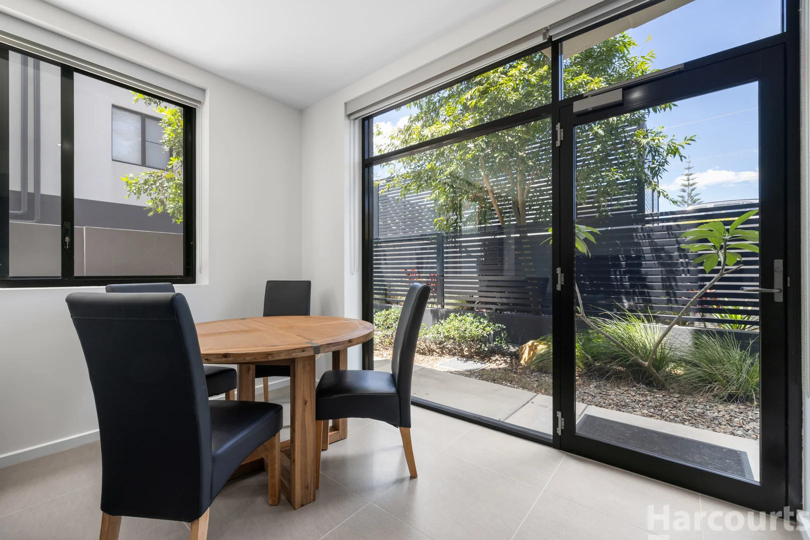 Additional image 7 of G01/21 Gregory Street, South West Rocks NSW 2431