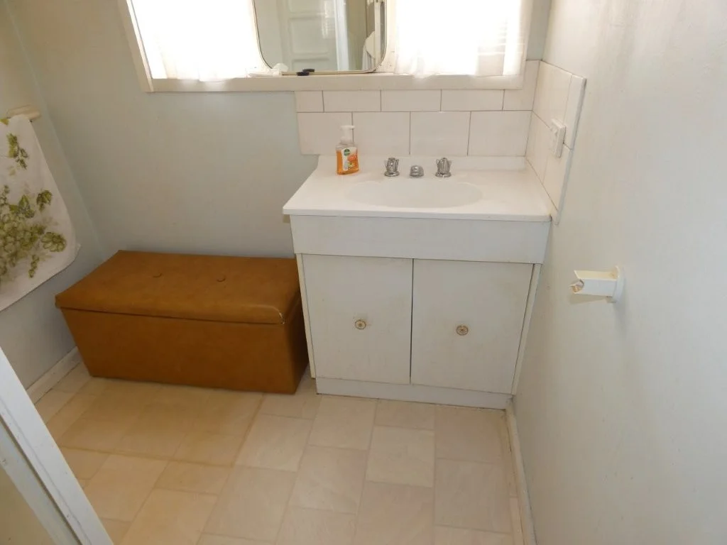 Additional image 13 of 8 Clifford St, Warracknabeal VIC 3393