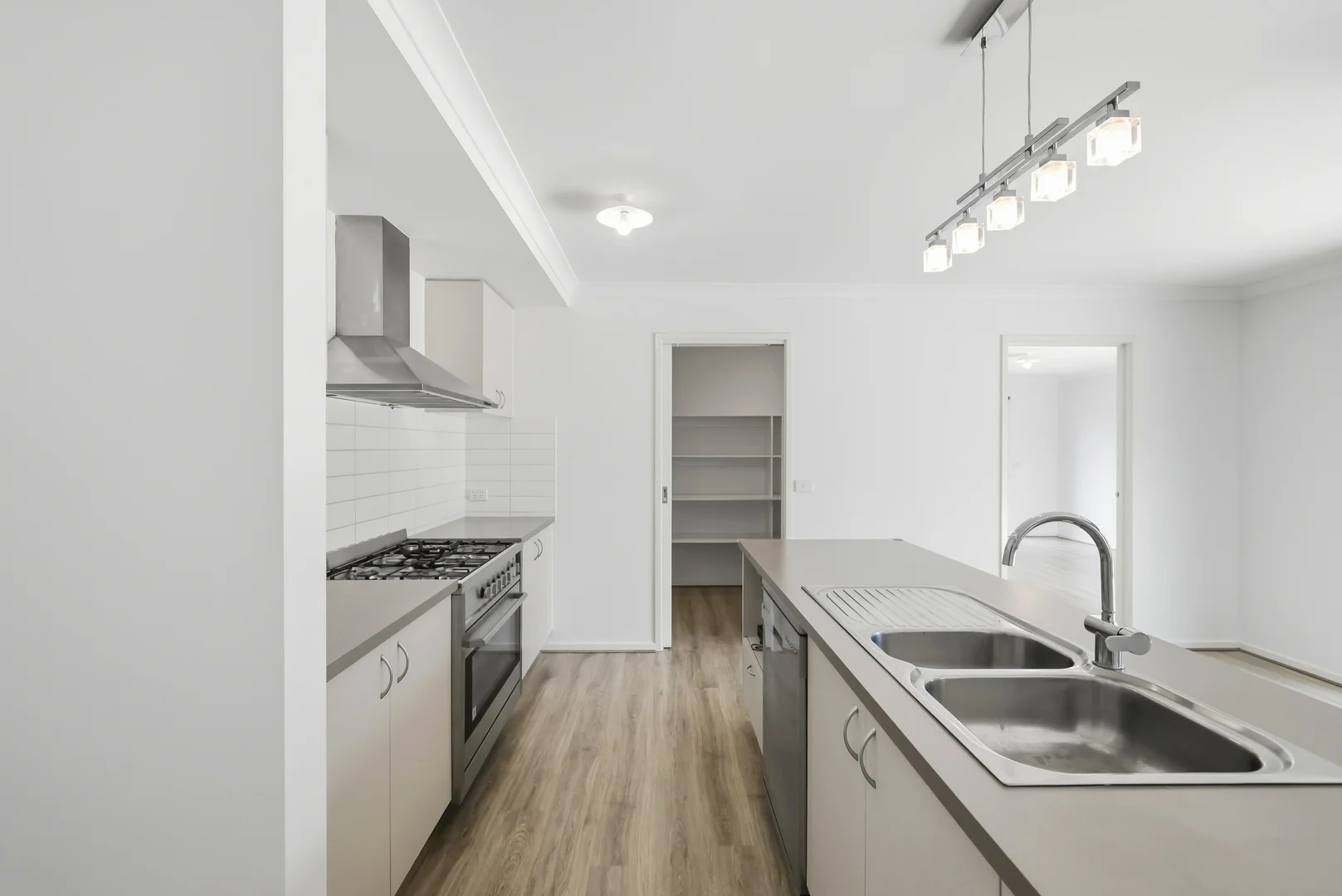 Additional image 6 of 2A William Street, Romsey VIC 3434