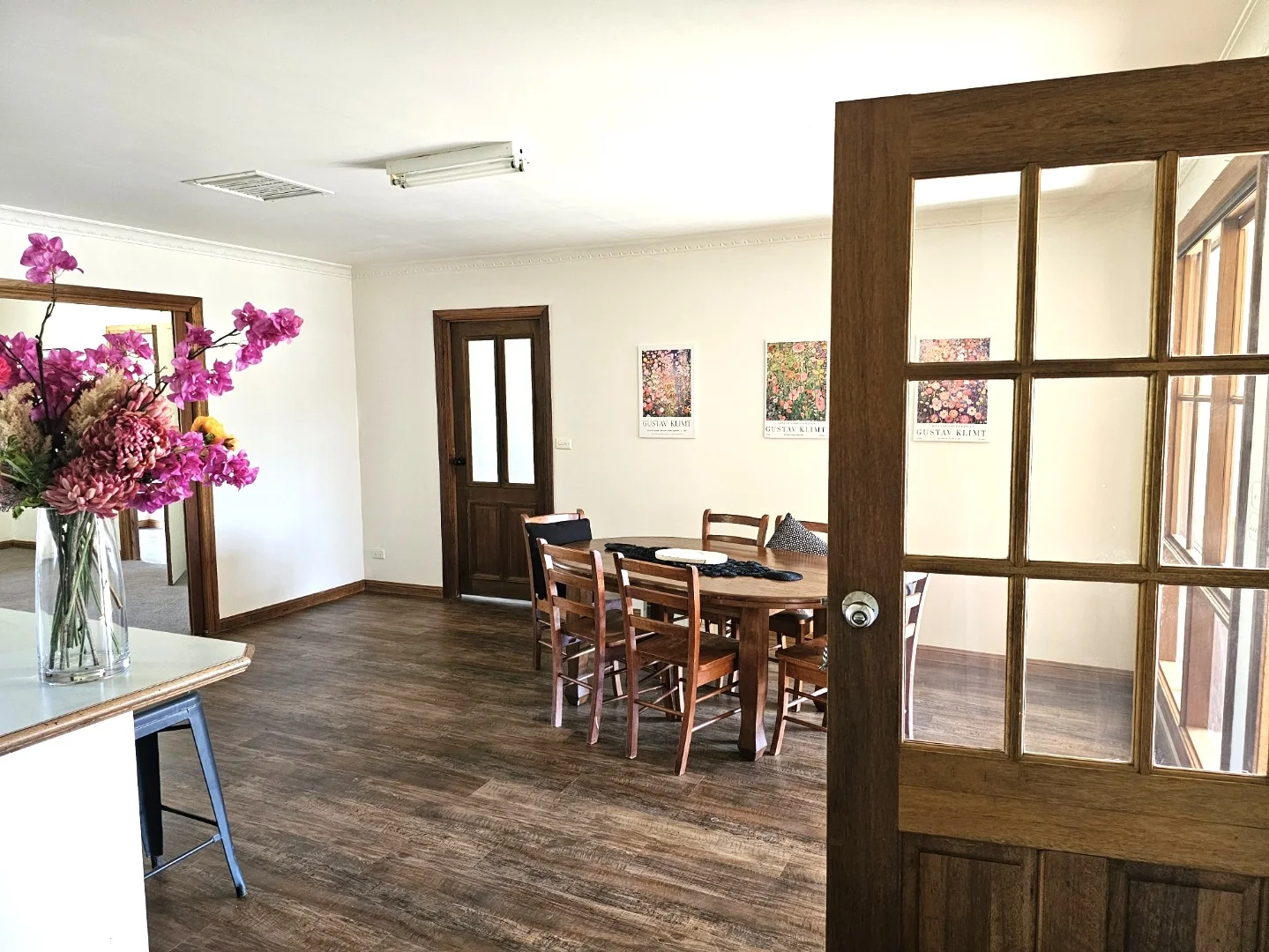 Additional image 10 of 145 Woods Street, Donald VIC 3480