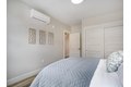 Additional image 12 of 131 Aptos Village Way Unit 2, Aptos, CA, 95003