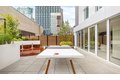 Additional image 36 of 150 Lawrence St Apt 1552, Brooklyn, NY, 11201