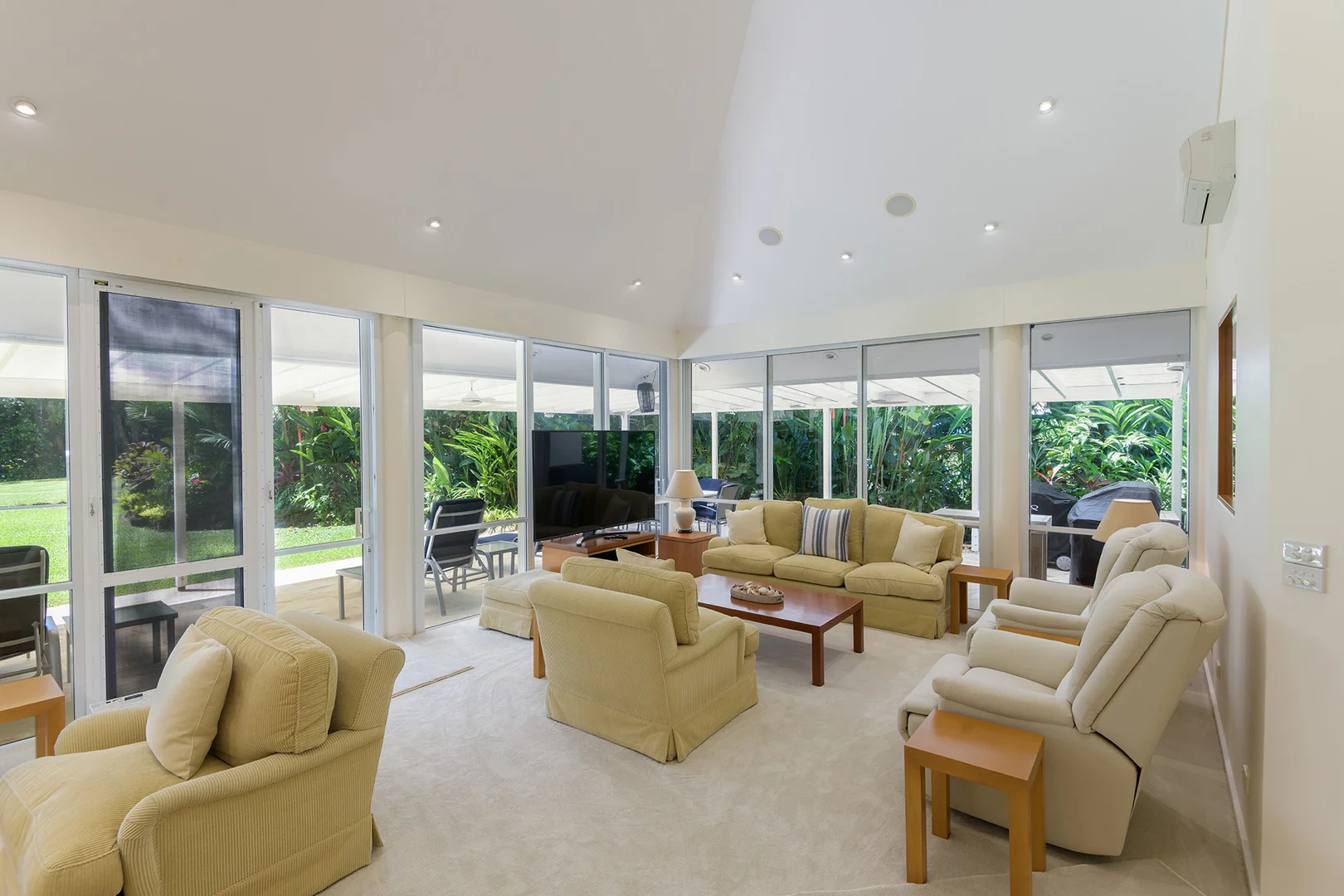 Additional image 9 of Mirage Villa 129, Bougainvillea Way East, Port Douglas QLD 4877