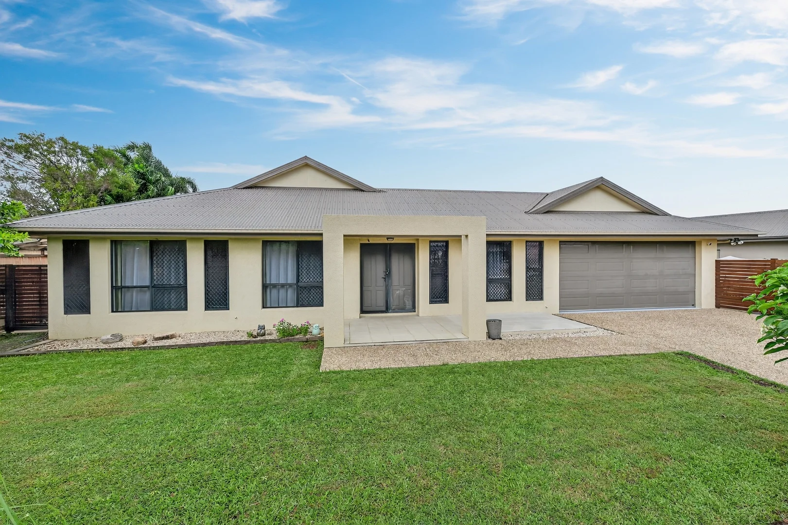 Additional image 20 of 12 Chestfield Court, Kirwan QLD 4817