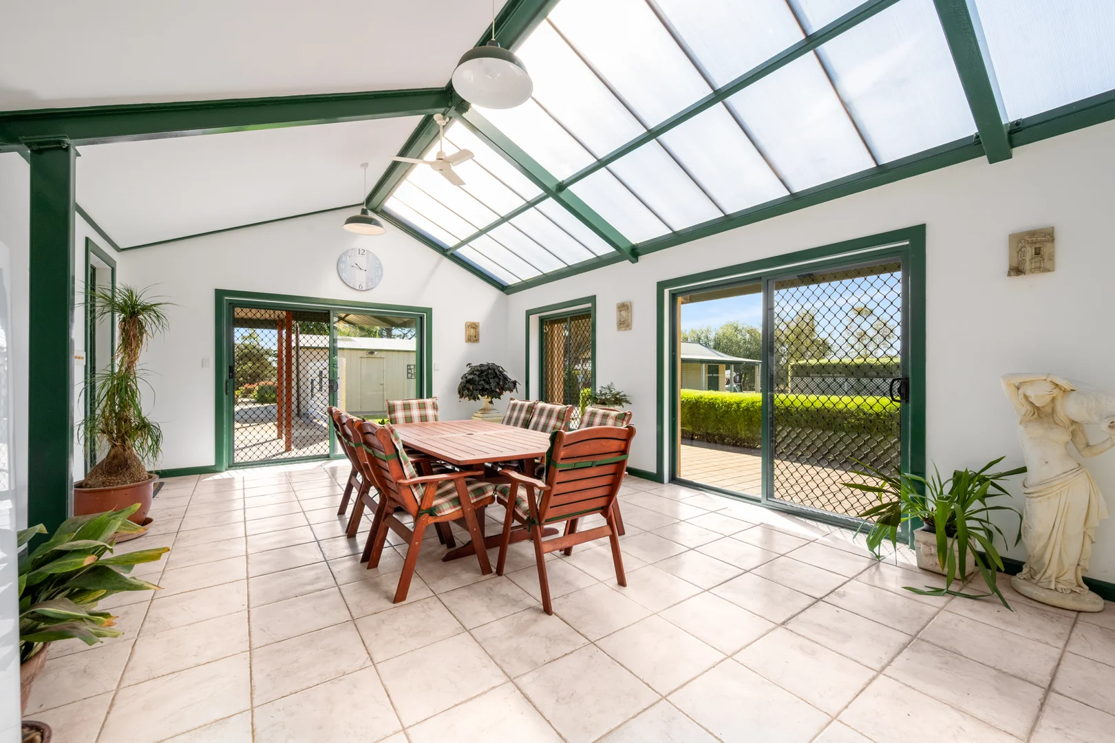 Additional image 24 of 14687 Riddoch Hwy, Coonawarra SA 5263