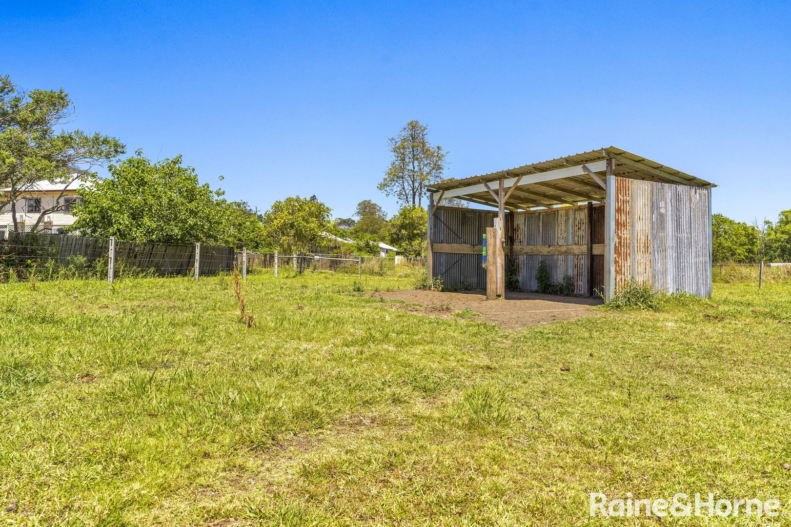 Additional image 19 of 26 Fawcett Street, Kyogle NSW 2474