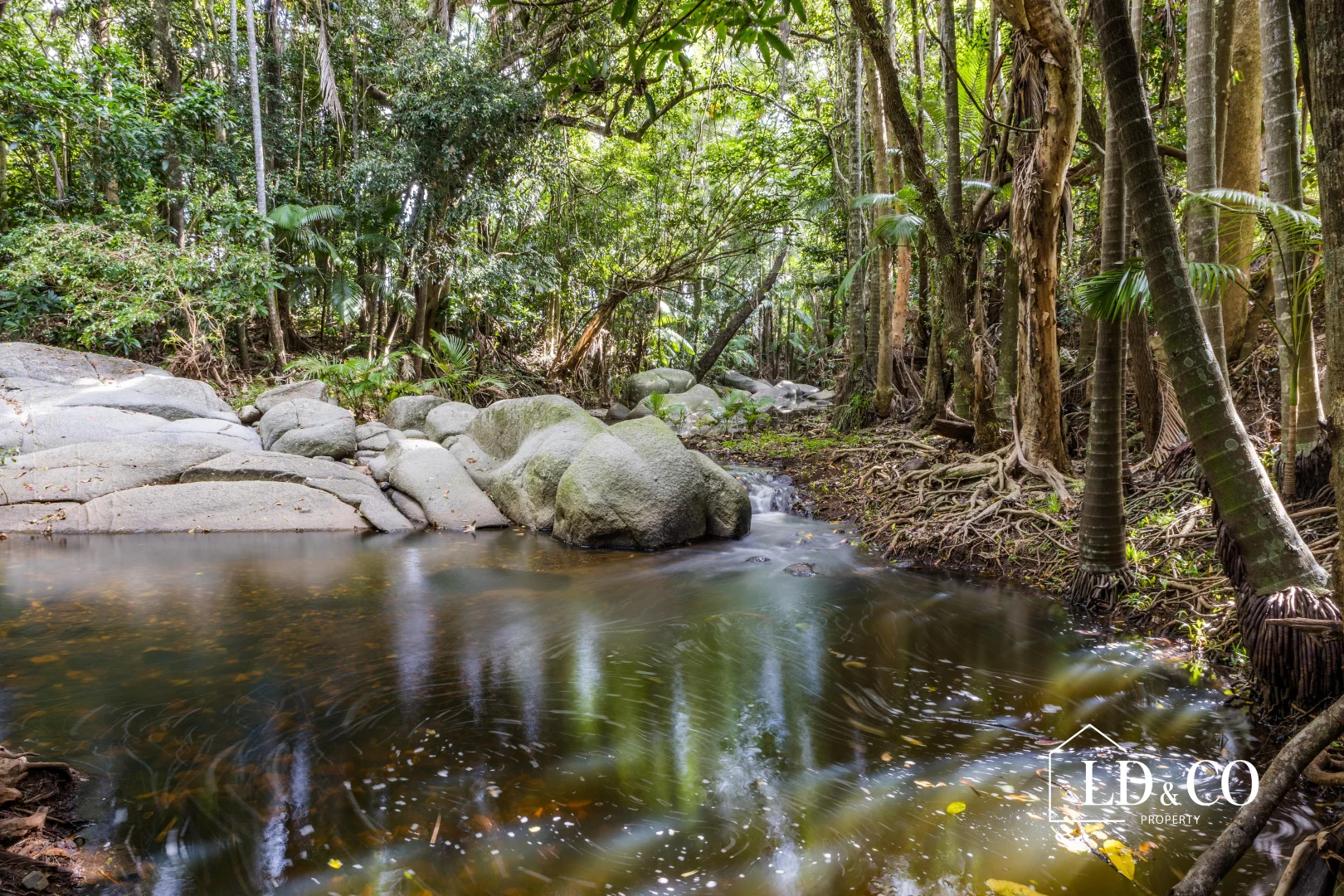 Additional image 15 of 254 Mapalo Road, The Leap QLD 4740