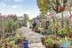 Additional image 9 of Linden Way, Souhtgate, N14