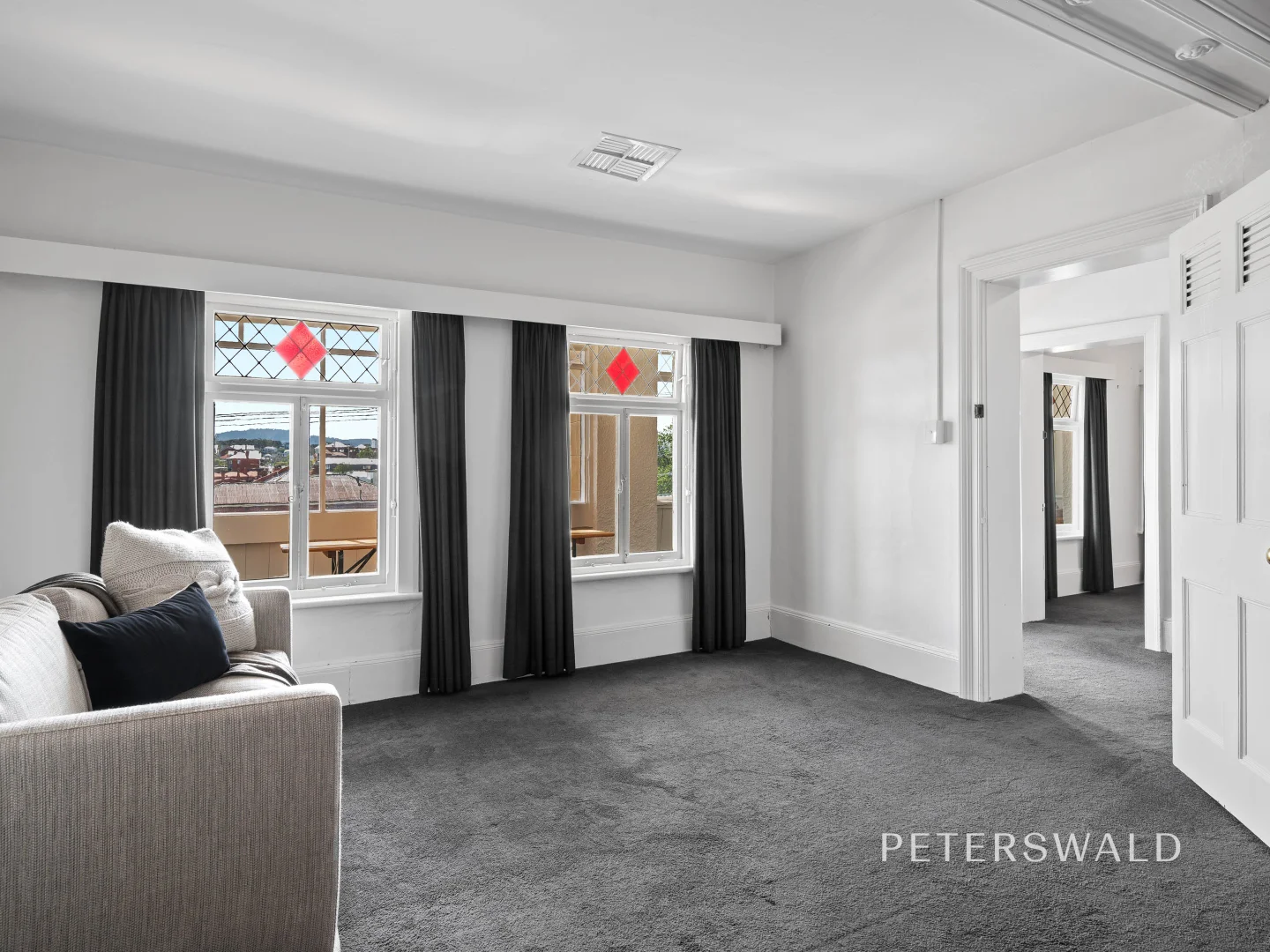 Additional image 27 of 206 Harrington Street, Hobart TAS 7000