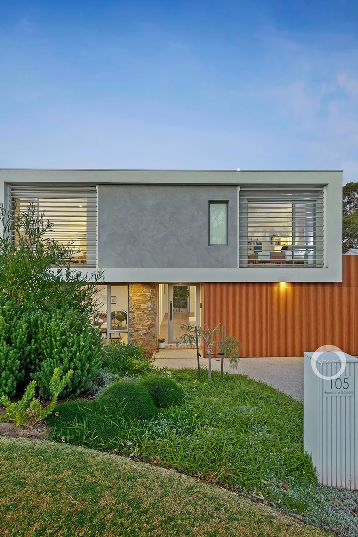 Additional image 42 of 105 Branksome Gardens, City Beach WA 6015