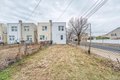 Additional image 13 of 1263 N Ohio Ave, Atlantic City, NJ, 08401