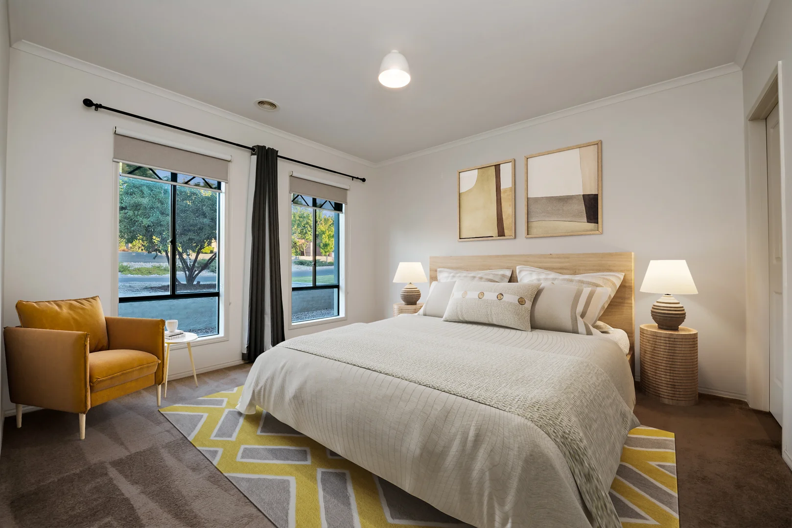 Additional image 8 of 9 Isabella Grove, Strathdale VIC 3550