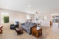 Additional image 8 of 40336 Torrey Pines Rd, Murrieta, CA, 92563
