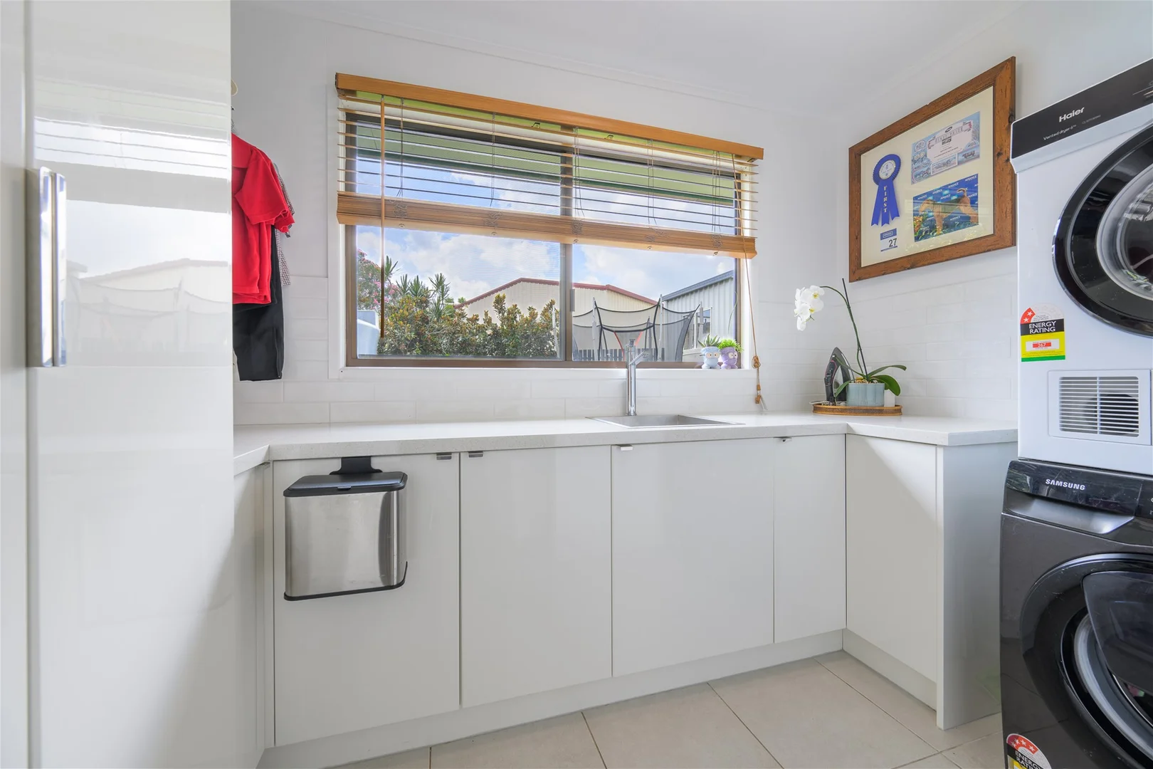 Additional image 10 of 6 Alpha Street, Calliope QLD 4680