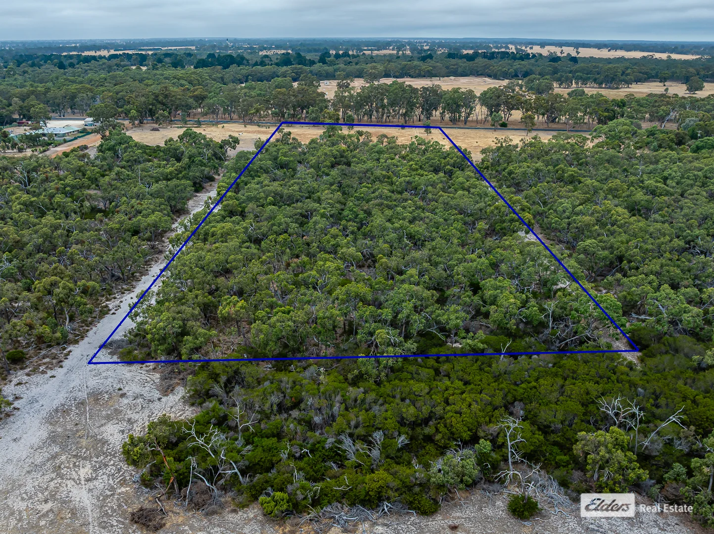 Additional image 12 of 250 Wimmera Highway, Edenhope VIC 3318