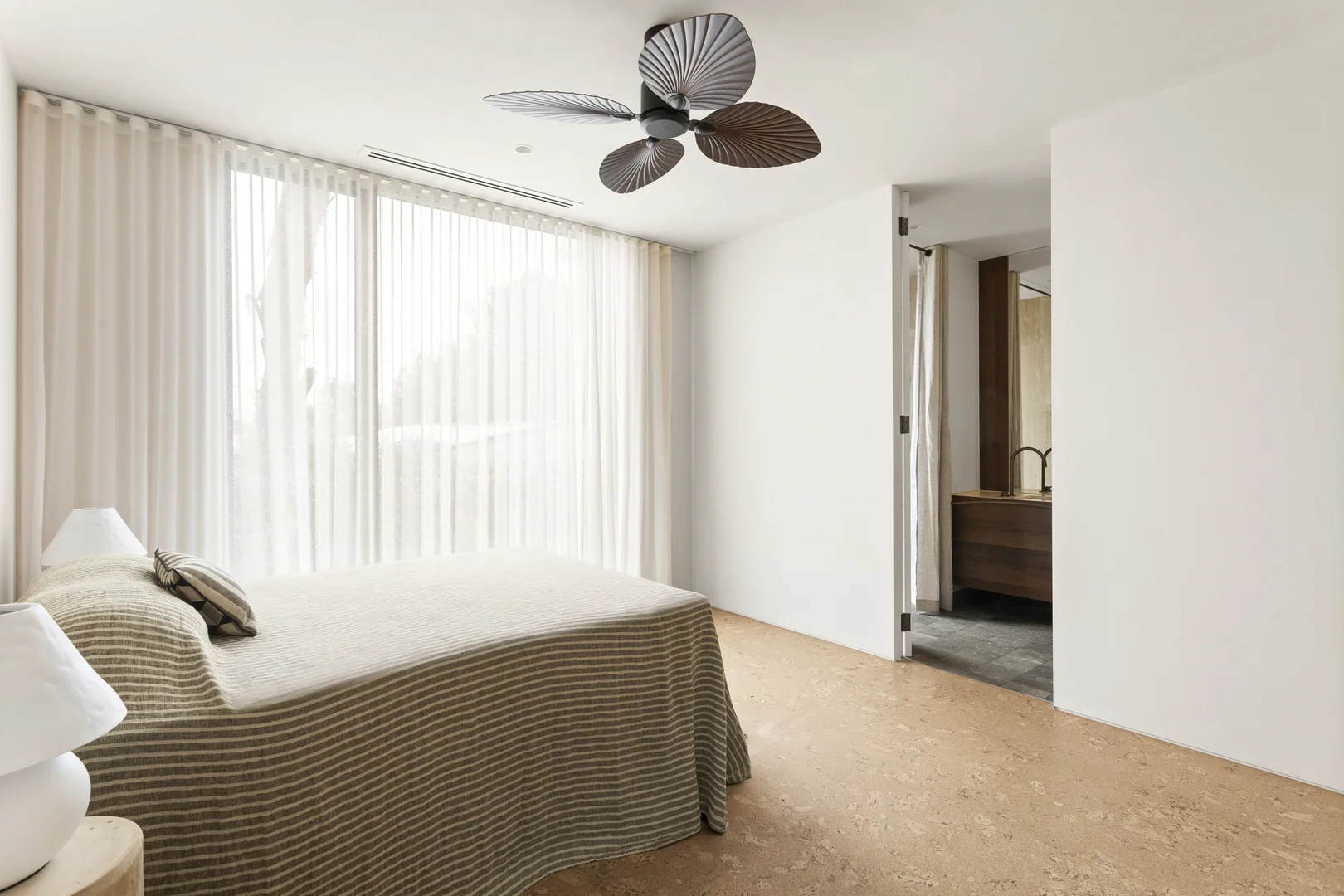 Additional image 18 of 9 Como Avenue, Rye VIC 3941