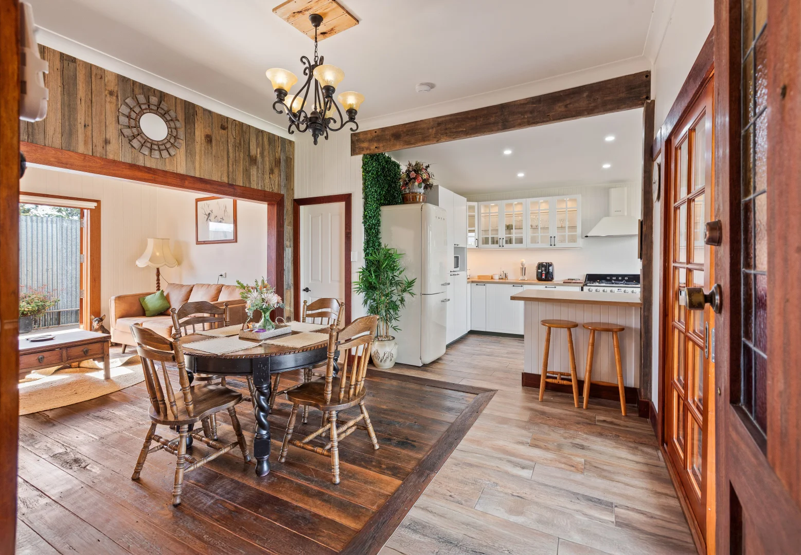 Additional image 6 of 8 Little Gahan Street, Pambula NSW 2549