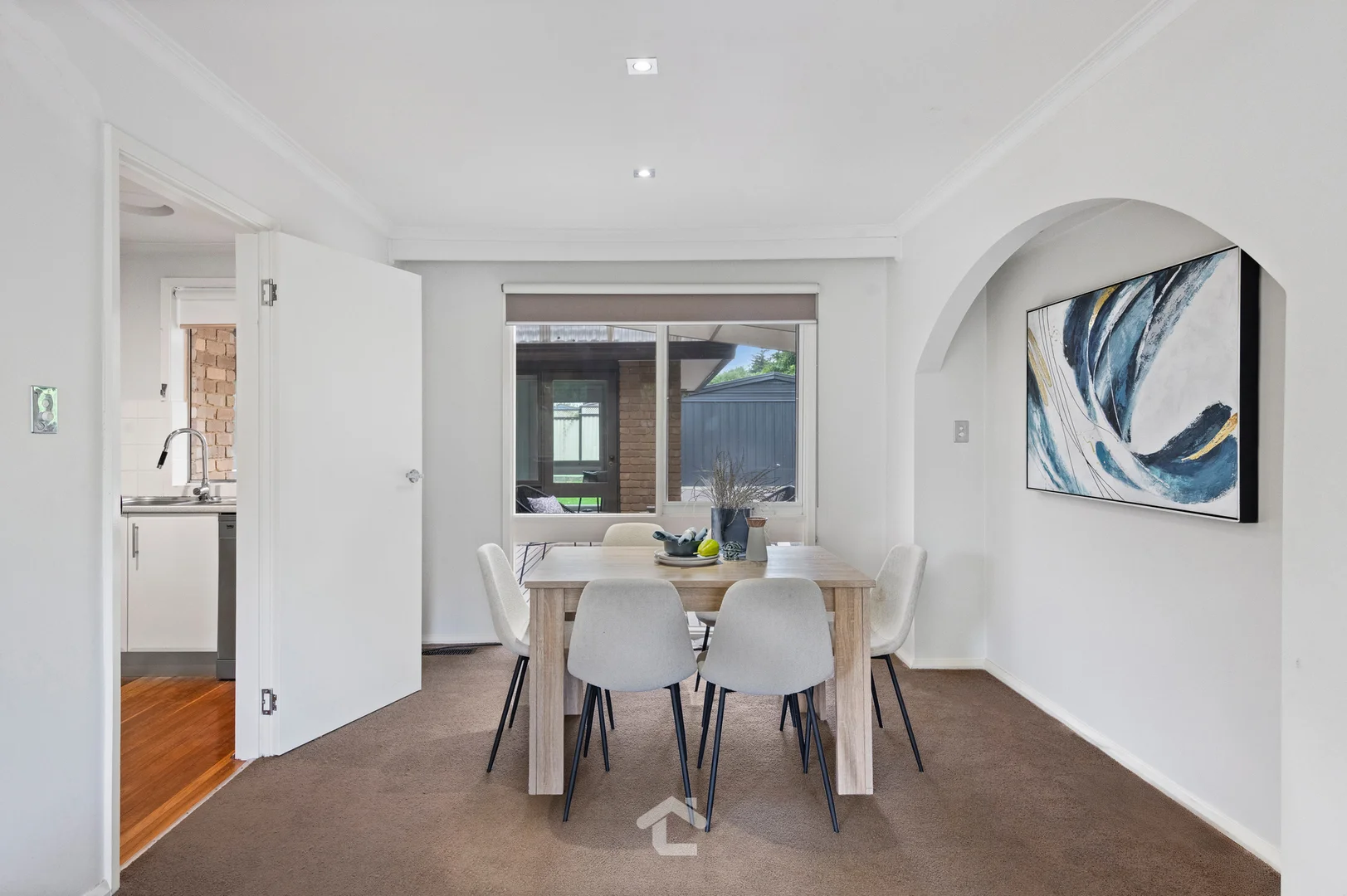 Additional image 4 of 11 Rothan Avenue, Boronia VIC 3155